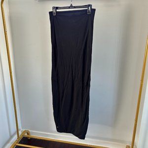 SKIMS Soft Loungewear Skirt